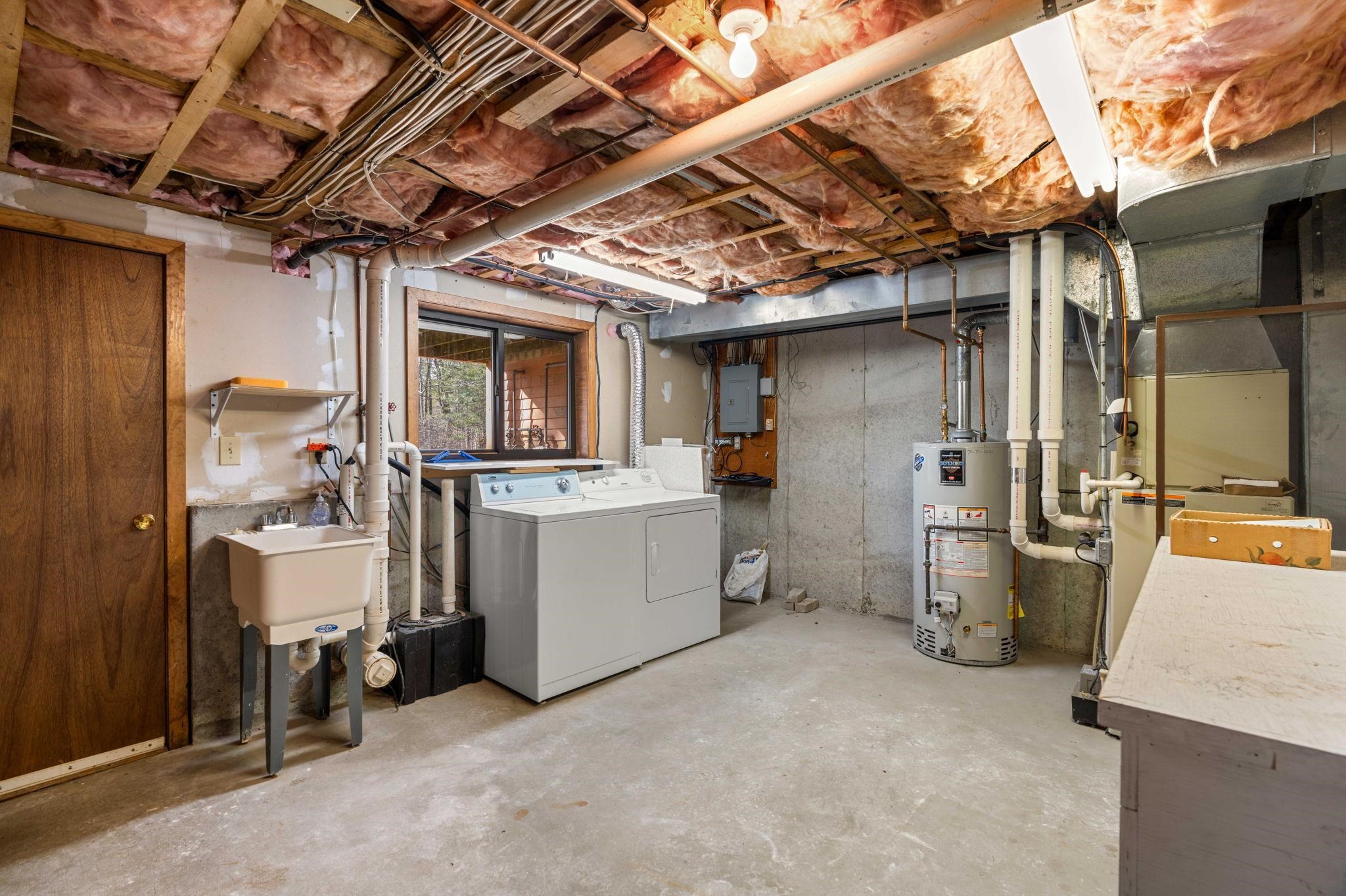 30 Dunvegan Wds Drive Hampton, NH 03842 - Photo 29 of 35