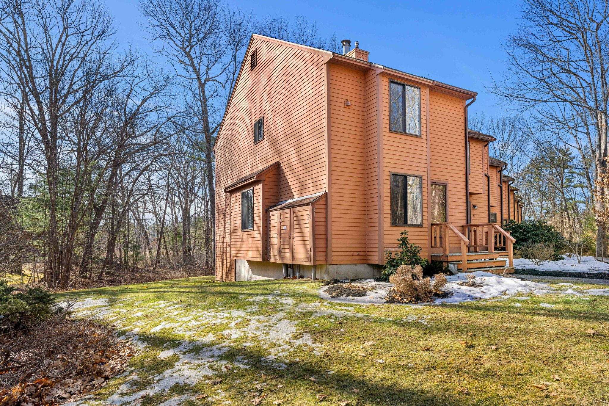 30 Dunvegan Wds Drive Hampton, NH 03842 - Photo 30 of 35