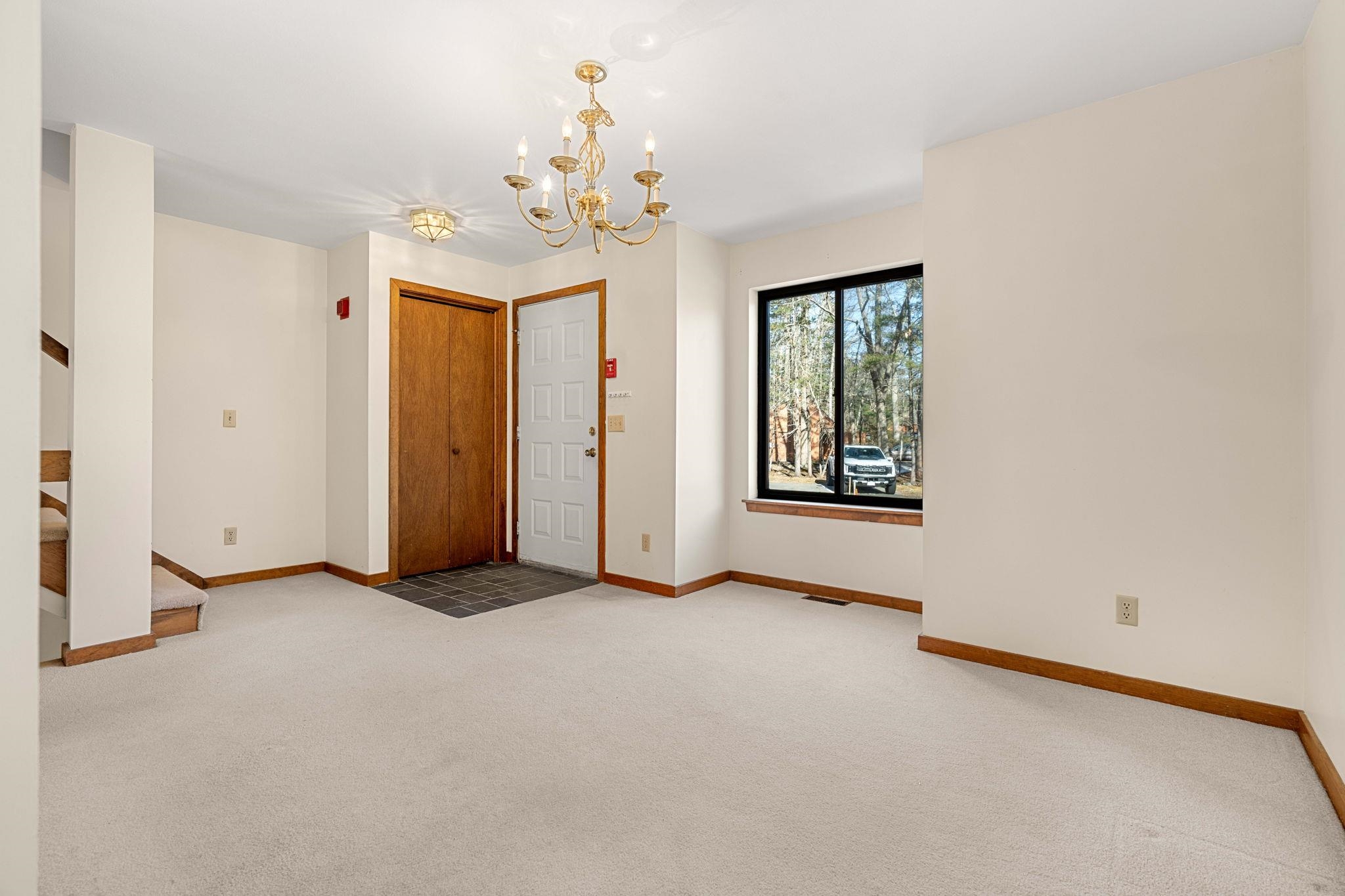 30 Dunvegan Wds Drive Hampton, NH 03842 - Photo 3 of 35