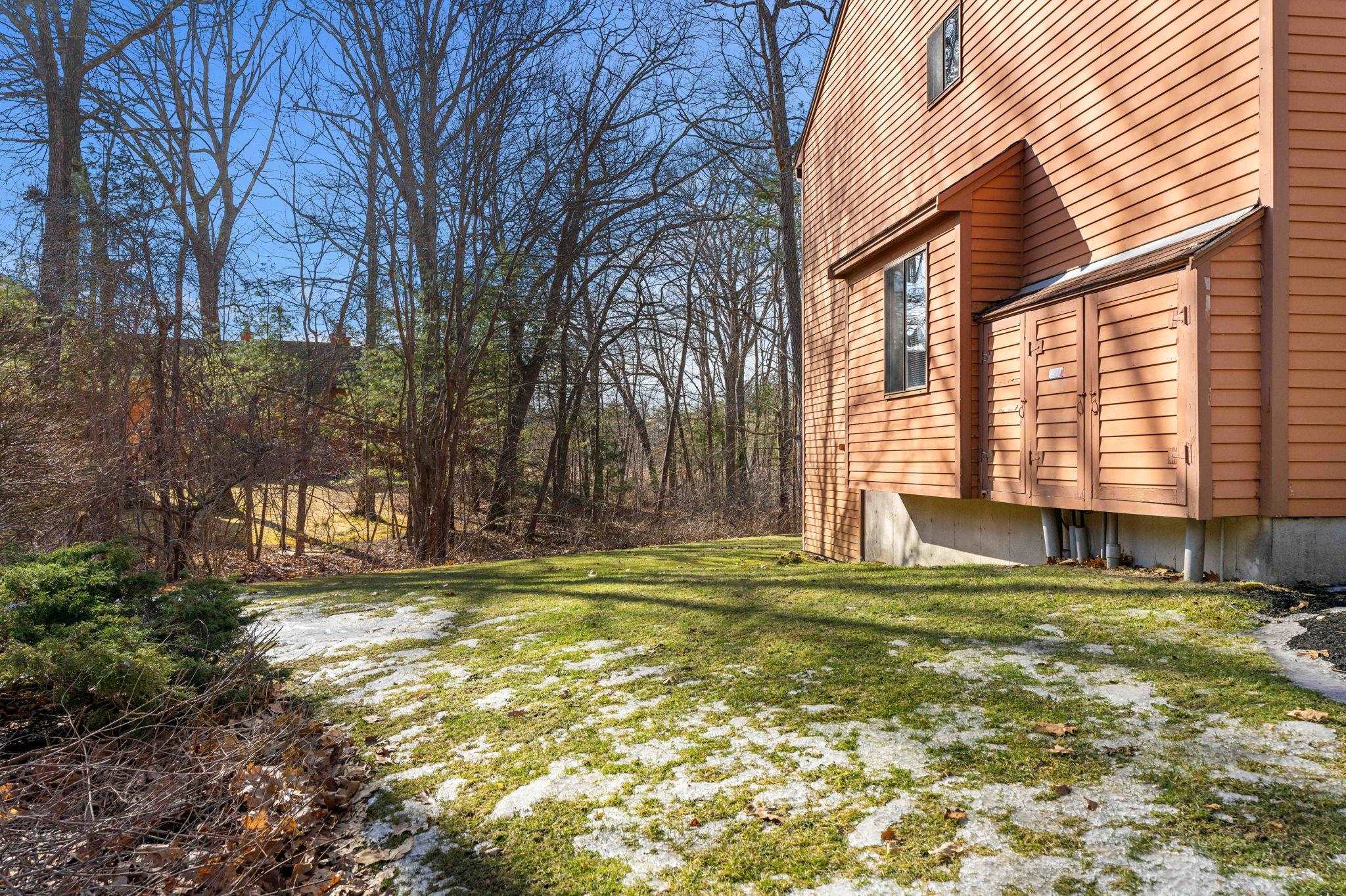 30 Dunvegan Wds Drive Hampton, NH 03842 - Photo 31 of 35