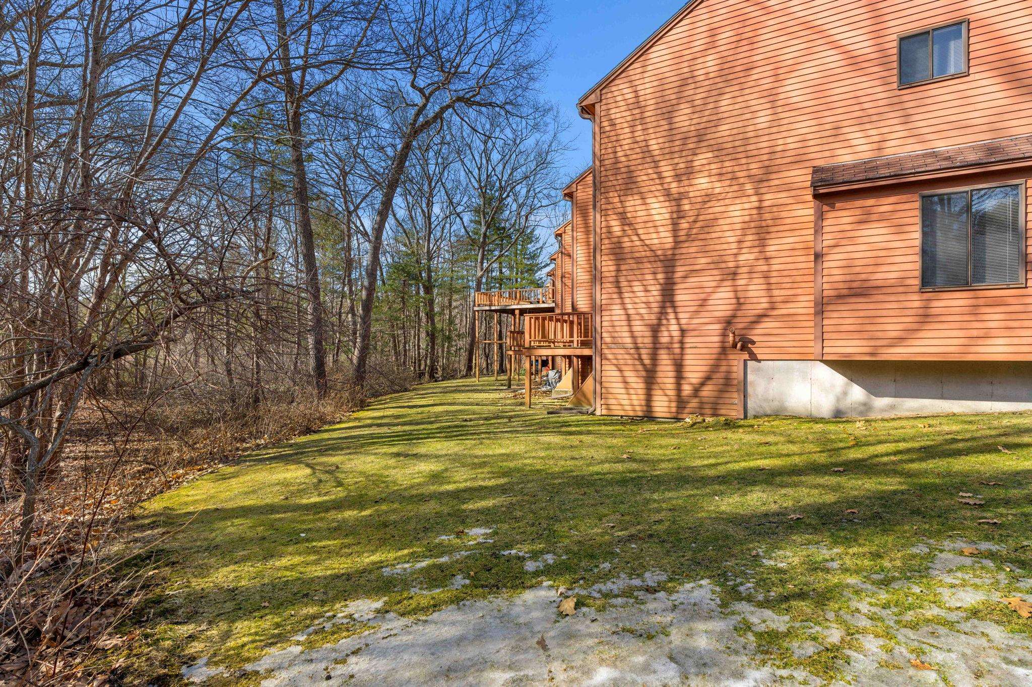 30 Dunvegan Wds Drive Hampton, NH 03842 - Photo 32 of 35