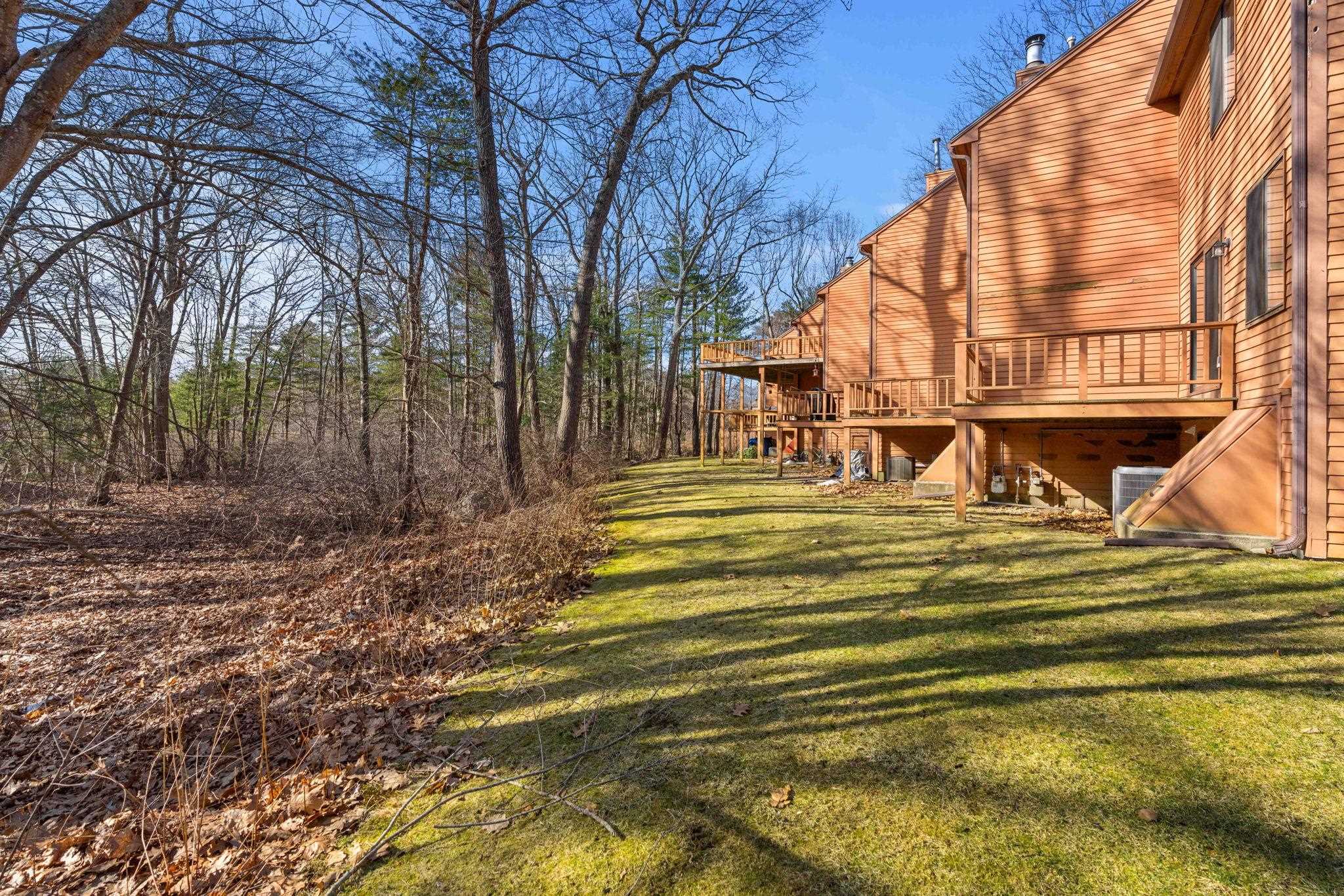 30 Dunvegan Wds Drive Hampton, NH 03842 - Photo 33 of 35