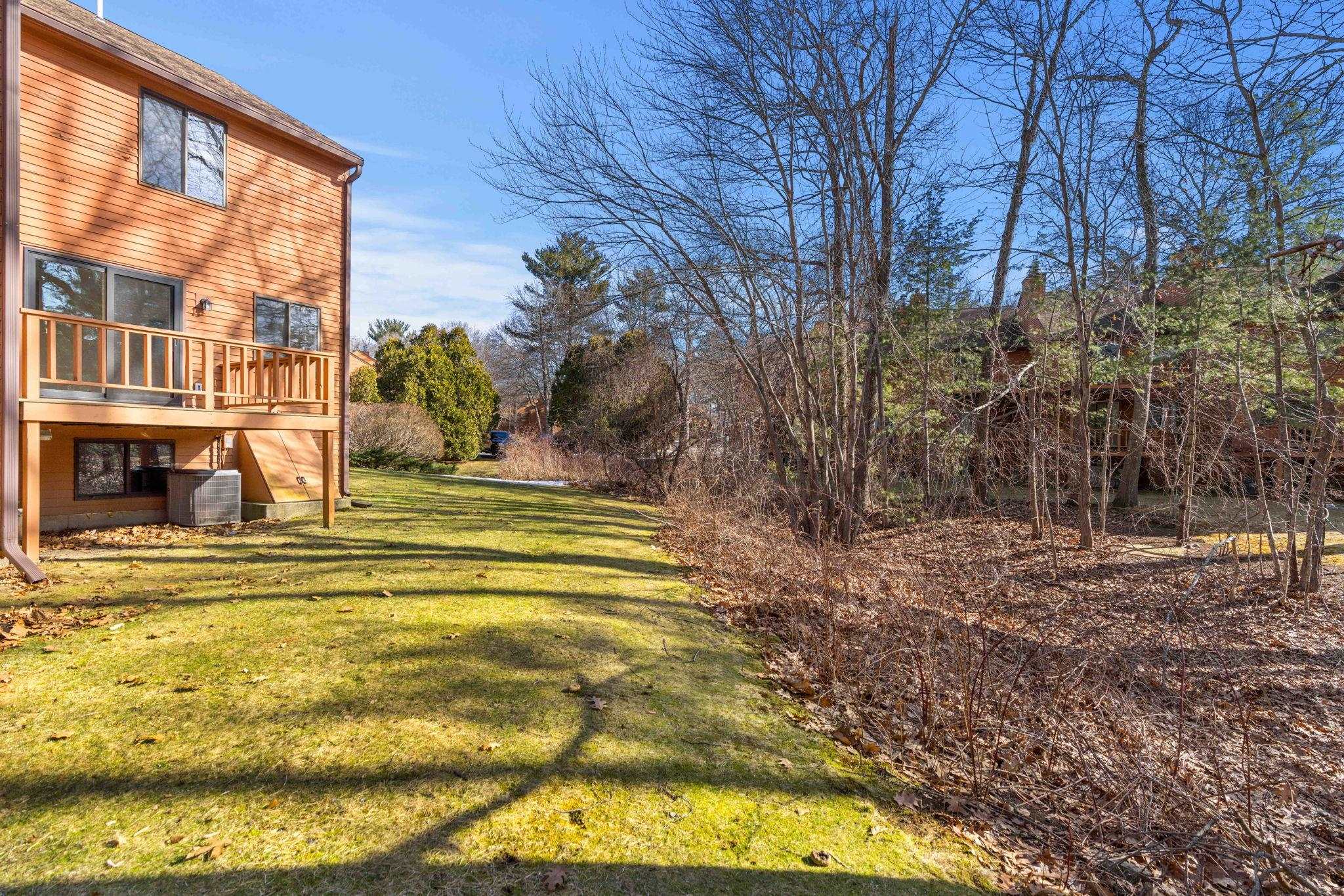 30 Dunvegan Wds Drive Hampton, NH 03842 - Photo 34 of 35