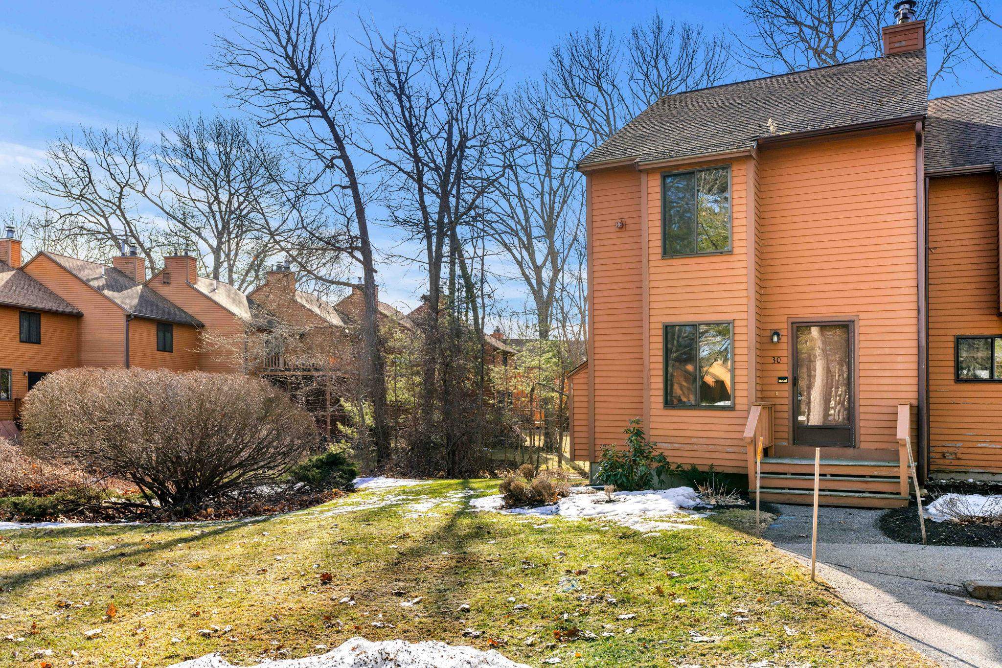 30 Dunvegan Wds Drive Hampton, NH 03842 - Photo 35 of 35