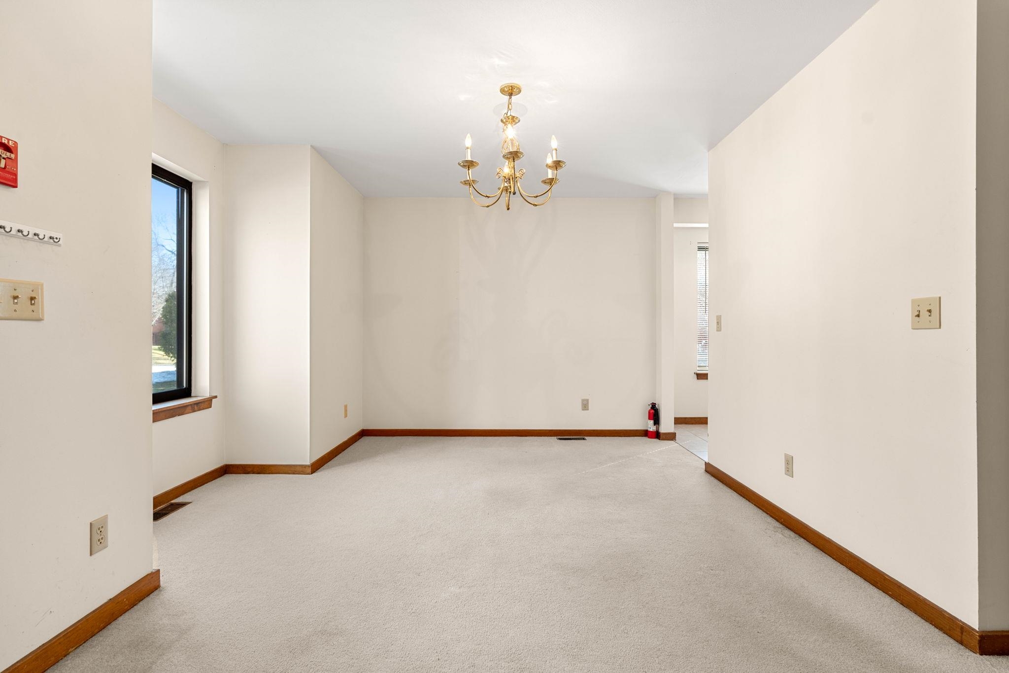 30 Dunvegan Wds Drive Hampton, NH 03842 - Photo 4 of 35