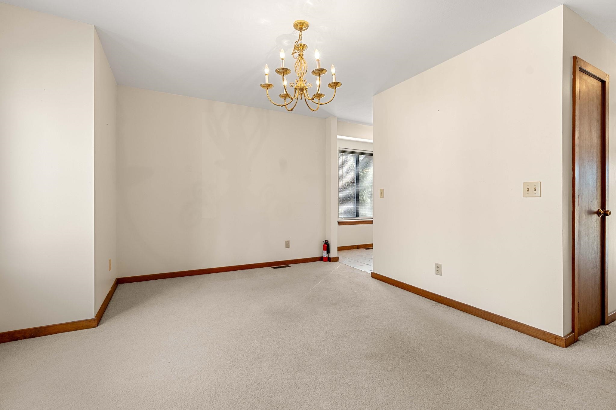 30 Dunvegan Wds Drive Hampton, NH 03842 - Photo 5 of 35