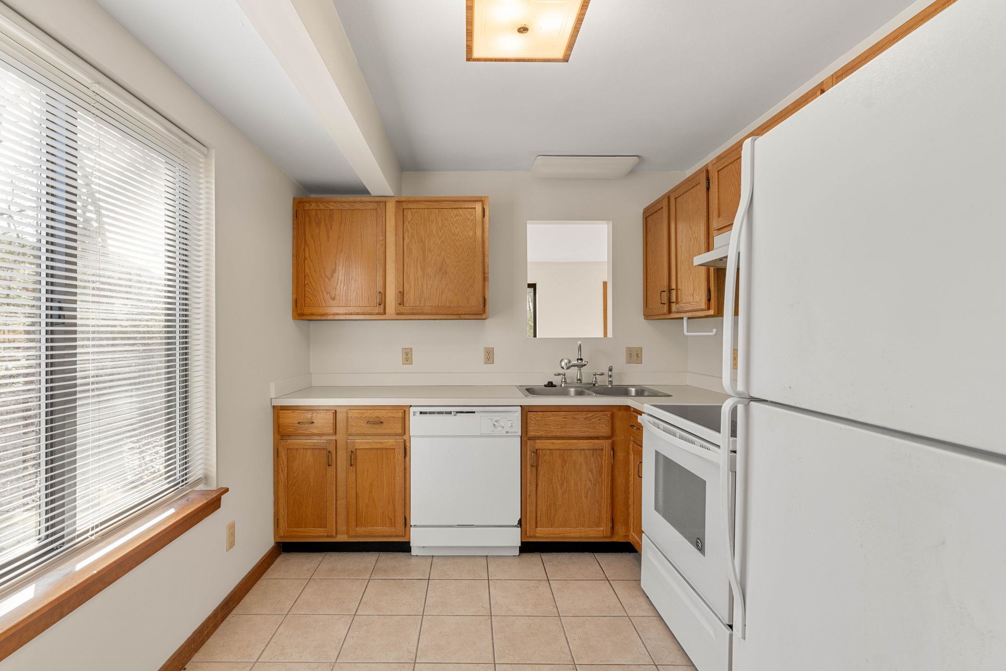 30 Dunvegan Wds Drive Hampton, NH 03842 - Photo 6 of 35