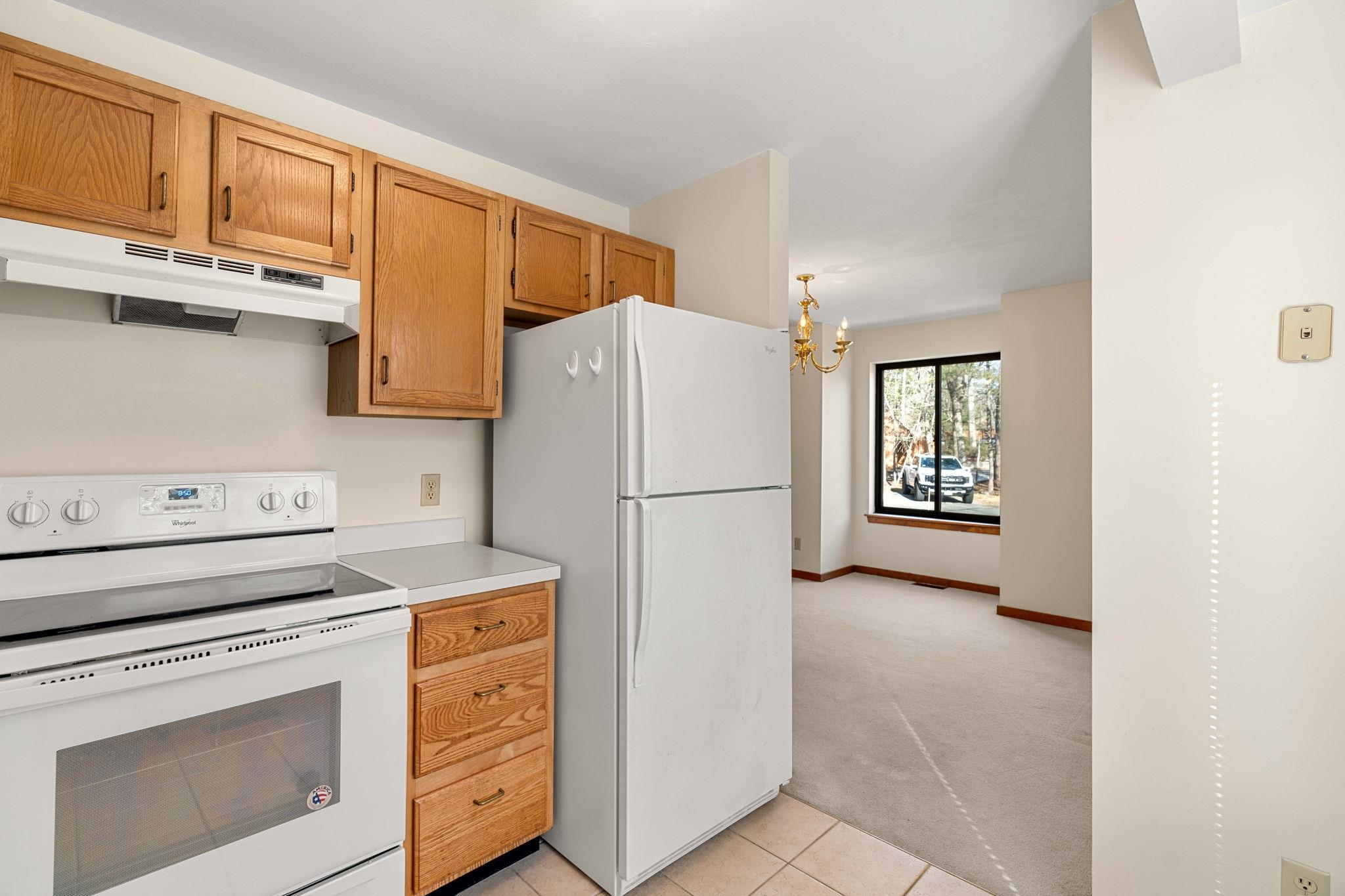 30 Dunvegan Wds Drive Hampton, NH 03842 - Photo 7 of 35