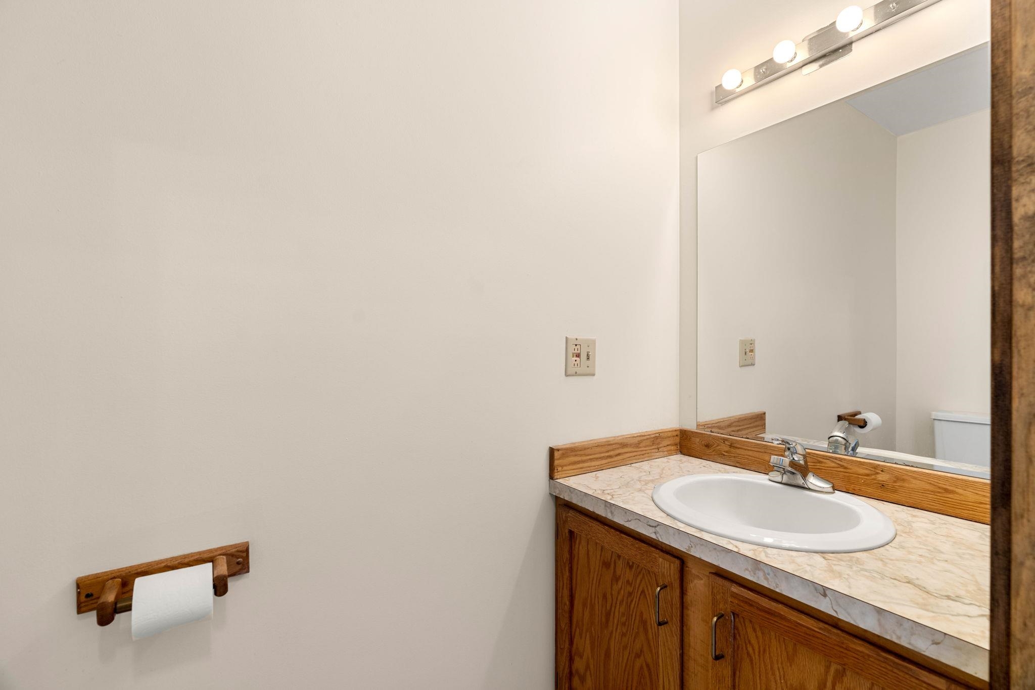 30 Dunvegan Wds Drive Hampton, NH 03842 - Photo 9 of 35