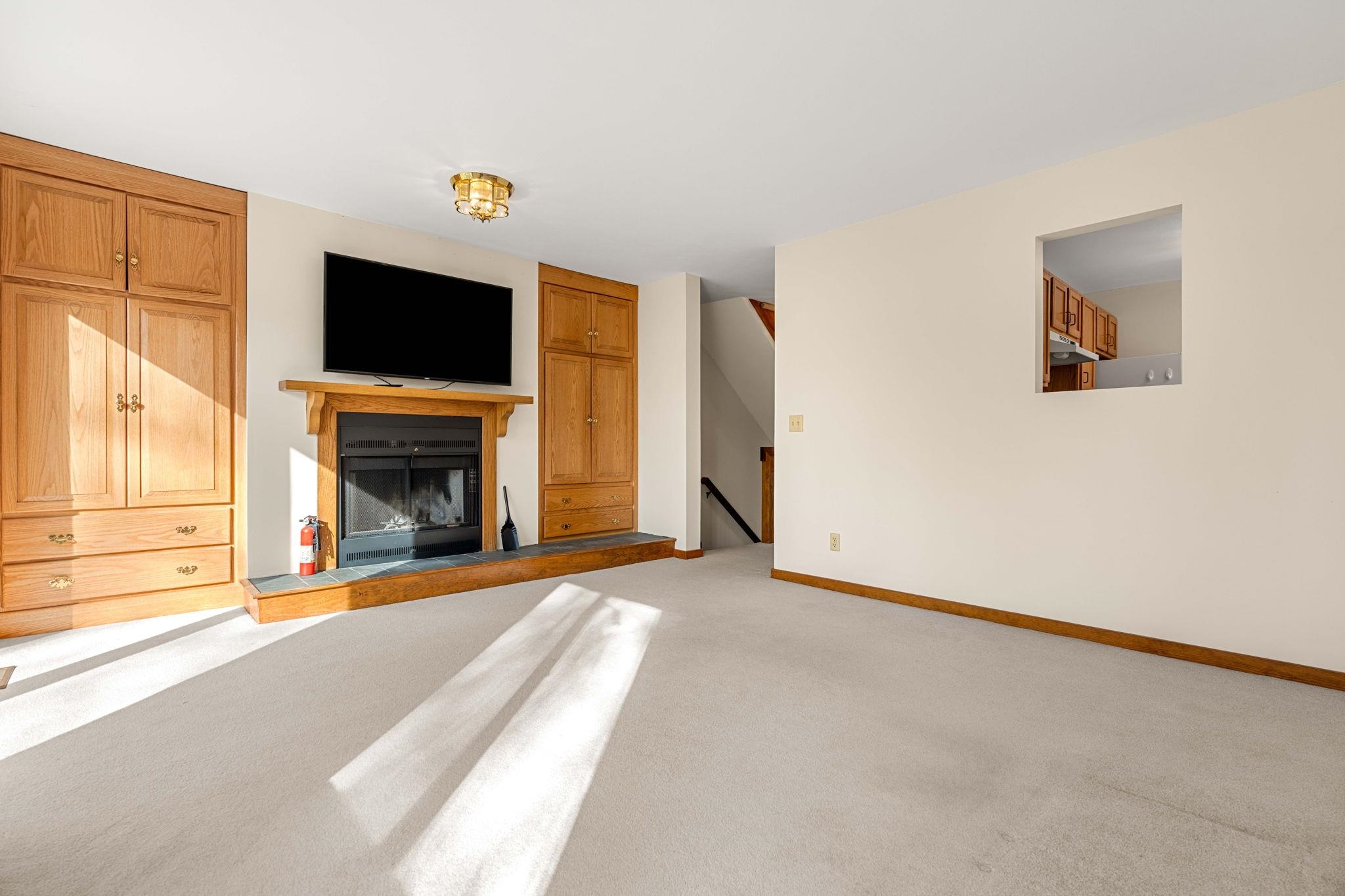 30 Dunvegan Wds Drive Hampton, NH 03842 - Photo 10 of 35