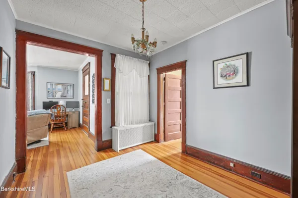 $329,900 | 53 Newell Street, Pittsfield, MA 01201