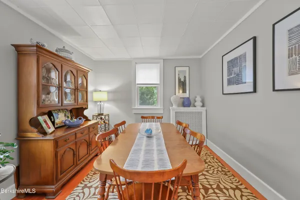 $329,900 | 53 Newell Street, Pittsfield, MA 01201