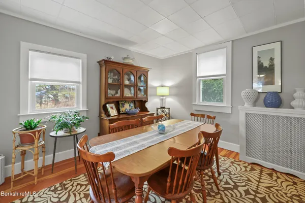 $329,900 | 53 Newell Street, Pittsfield, MA 01201