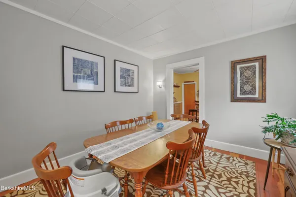 $329,900 | 53 Newell Street, Pittsfield, MA 01201
