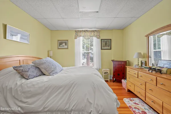 $329,900 | 53 Newell Street, Pittsfield, MA 01201
