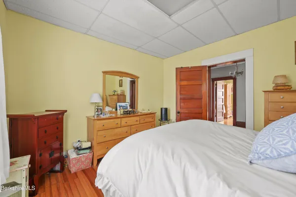 $329,900 | 53 Newell Street, Pittsfield, MA 01201