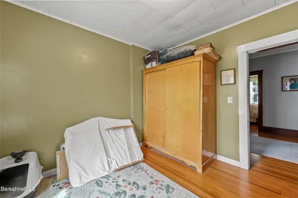 $329,900 | 53 Newell Street, Pittsfield, MA 01201
