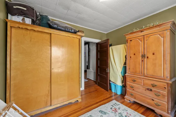 $329,900 | 53 Newell Street, Pittsfield, MA 01201