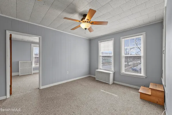 $329,900 | 53 Newell Street, Pittsfield, MA 01201