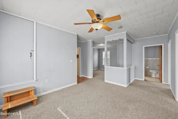 $329,900 | 53 Newell Street, Pittsfield, MA 01201