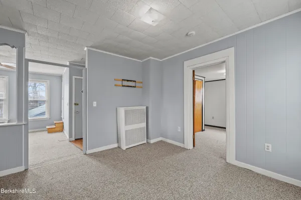 $329,900 | 53 Newell Street, Pittsfield, MA 01201