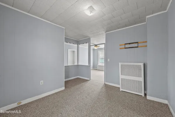 $329,900 | 53 Newell Street, Pittsfield, MA 01201