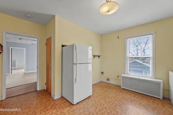 $329,900 | 53 Newell Street, Pittsfield, MA 01201