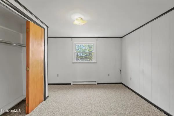 $329,900 | 53 Newell Street, Pittsfield, MA 01201