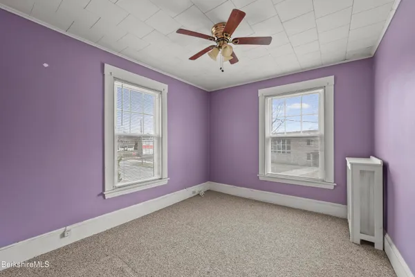 $329,900 | 53 Newell Street, Pittsfield, MA 01201