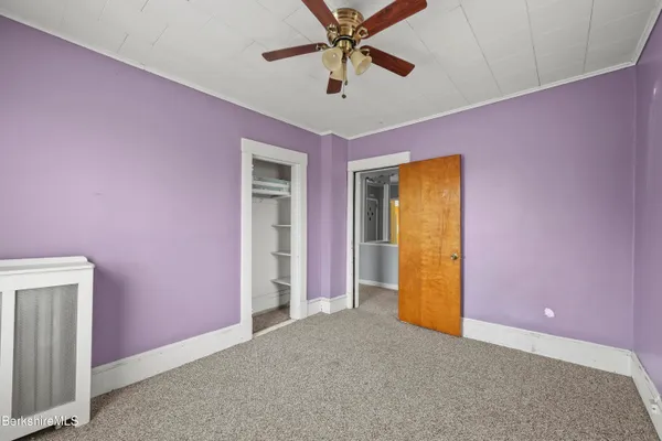 $329,900 | 53 Newell Street, Pittsfield, MA 01201