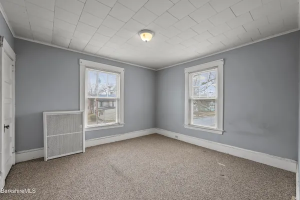 $329,900 | 53 Newell Street, Pittsfield, MA 01201