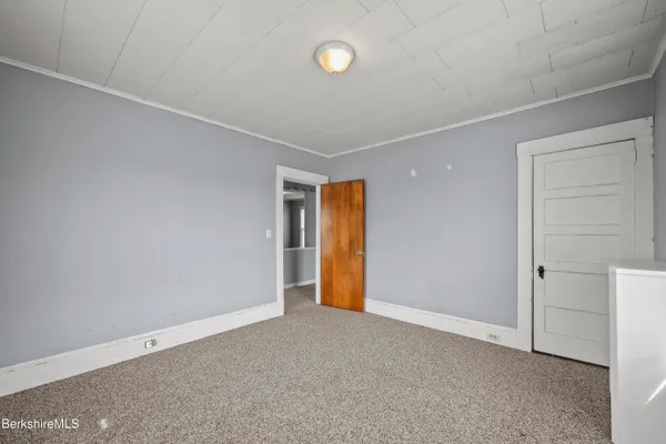 $329,900 | 53 Newell Street, Pittsfield, MA 01201
