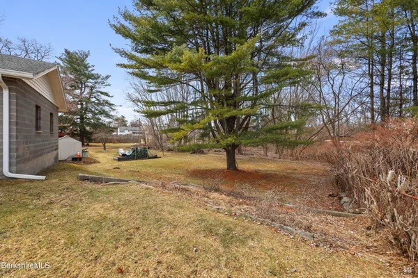 $329,900 | 53 Newell Street, Pittsfield, MA 01201