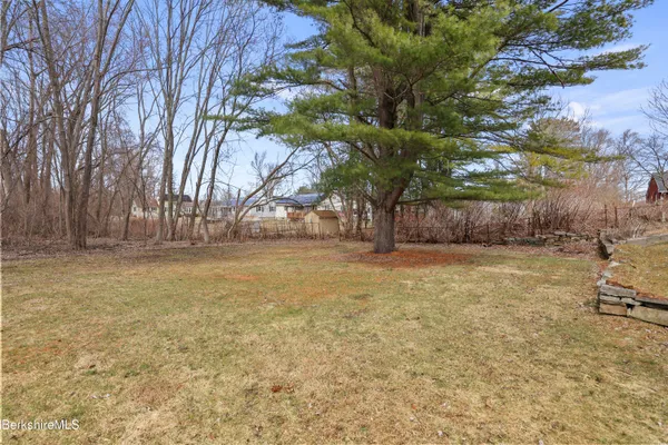 $329,900 | 53 Newell Street, Pittsfield, MA 01201