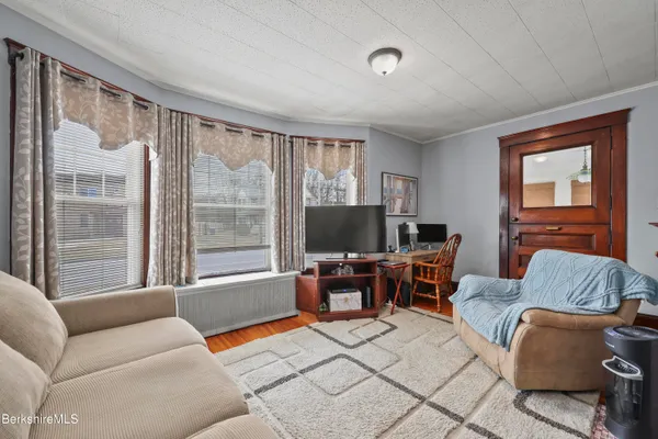 $329,900 | 53 Newell Street, Pittsfield, MA 01201