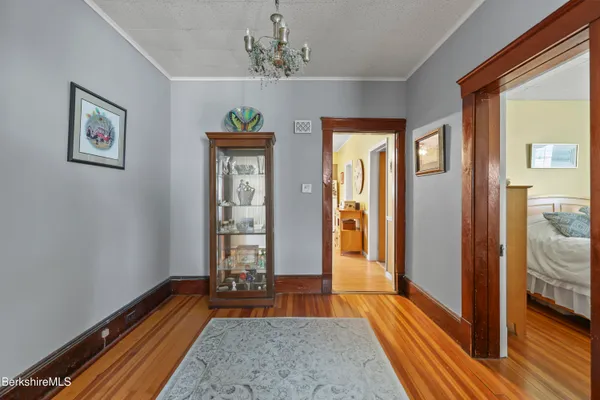 $329,900 | 53 Newell Street, Pittsfield, MA 01201