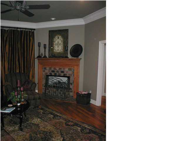 239 Hulin Road Broussard, LA 70518 - Photo 2 of 6 Additional Photo
