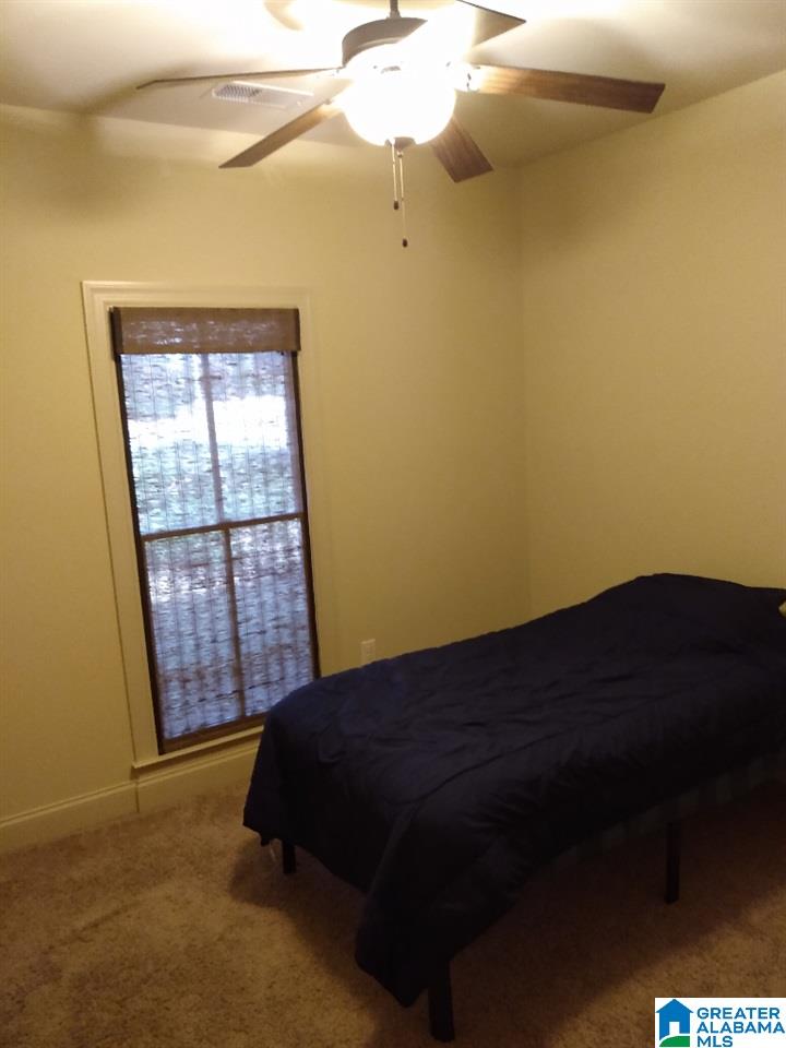 203 Dunrobin Cove Pelham, AL 35124 - Photo 9 of 24