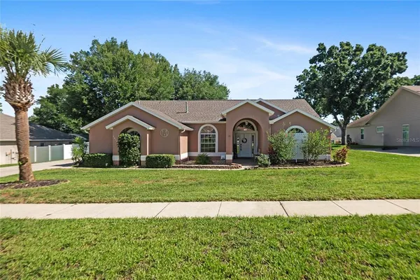 $525,000 | 14126 Greater Pines Boulevard, Clermont, FL 34711
