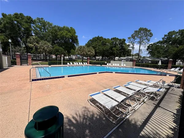 $525,000 | 14126 Greater Pines Boulevard, Clermont, FL 34711