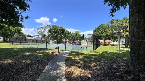 $525,000 | 14126 Greater Pines Boulevard, Clermont, FL 34711