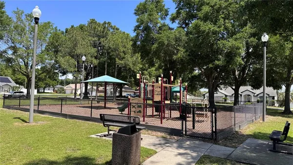 $525,000 | 14126 Greater Pines Boulevard, Clermont, FL 34711