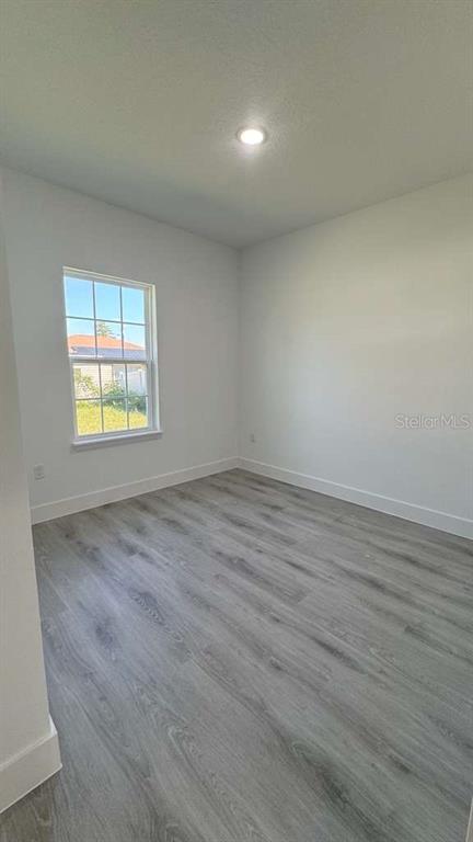 2487 Southwest 167th Loop Ocala, FL 34473 - Photo 19 of 34