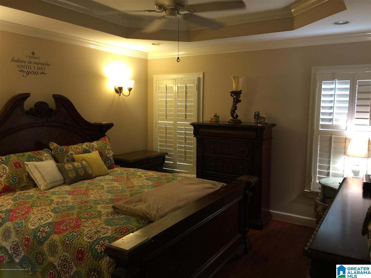 803 Virginia Drive Jasper, AL 35503 - Photo 10 of 28