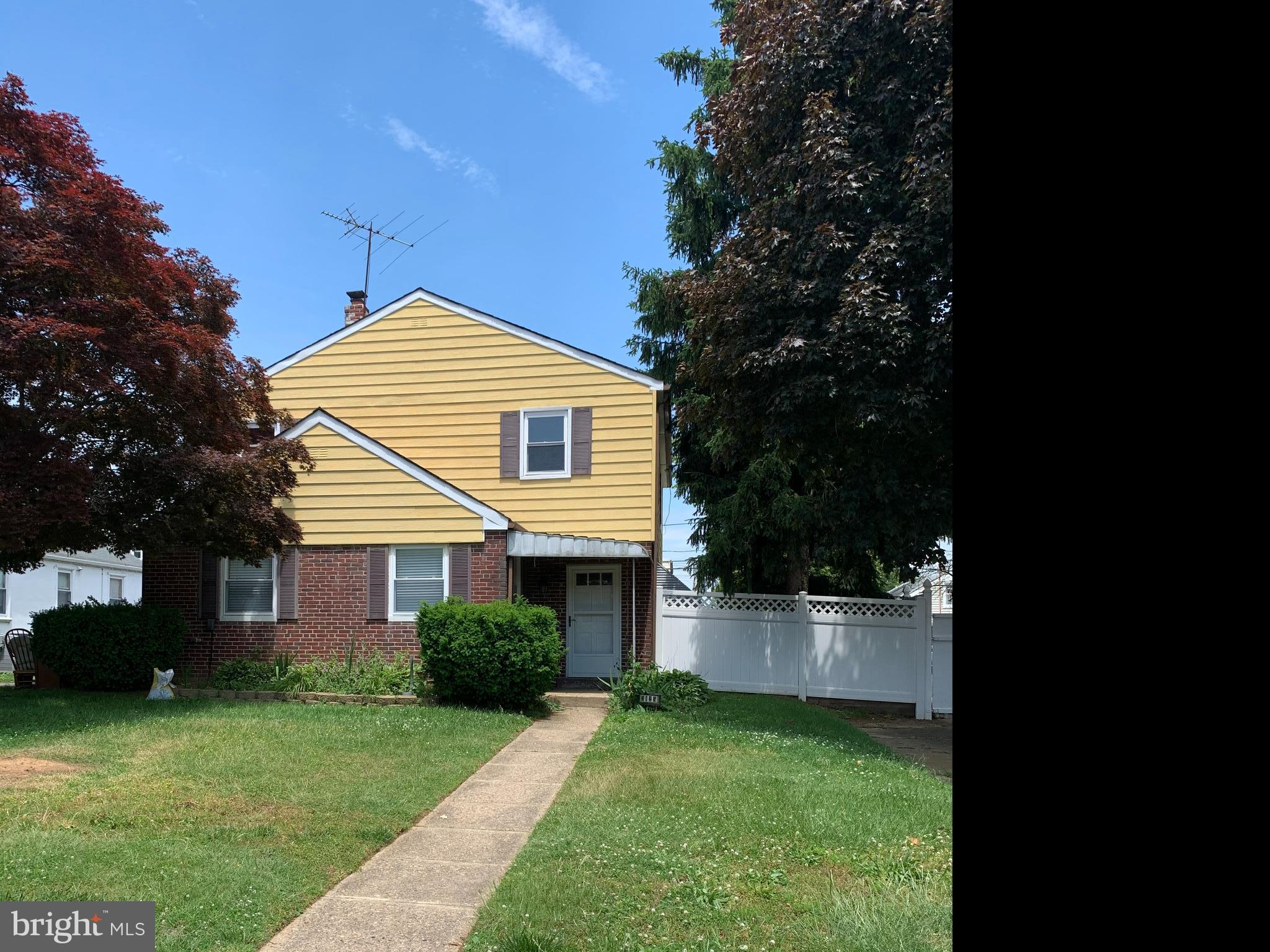 3125 Willits Road Philadelphia, PA 19114 - Photo 1 of 24 Gallery Image 1