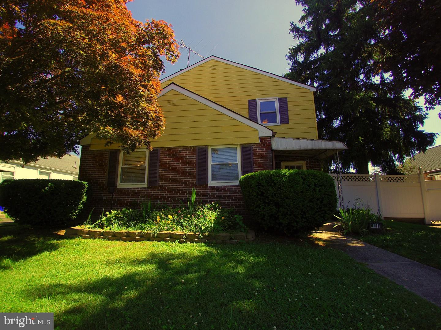 3125 Willits Road Philadelphia, PA 19114 - Photo 2 of 24 Gallery Image 2