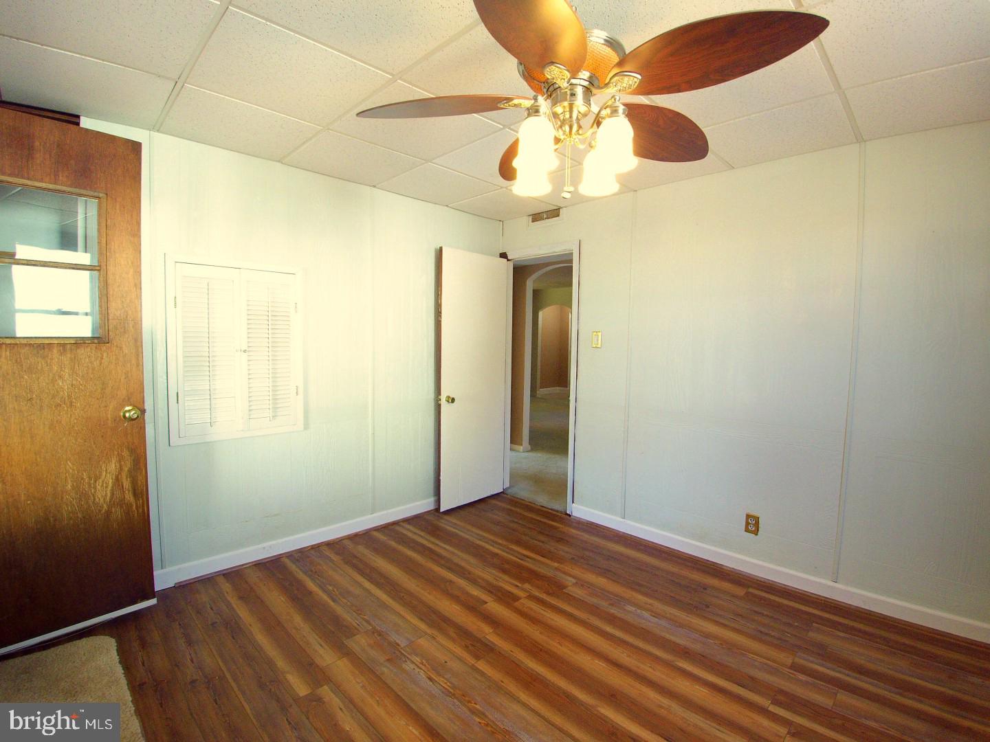 3125 Willits Road Philadelphia, PA 19114 - Photo 11 of 24 Gallery Image 11