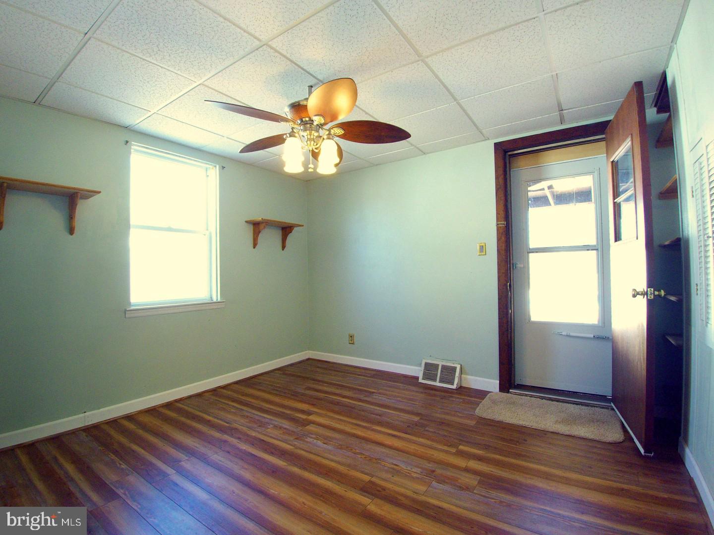 3125 Willits Road Philadelphia, PA 19114 - Photo 12 of 24 Gallery Image 12