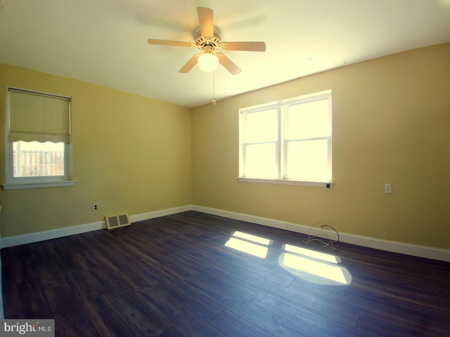 3125 Willits Road Philadelphia, PA 19114 - Photo 14 of 24 Gallery Image 14