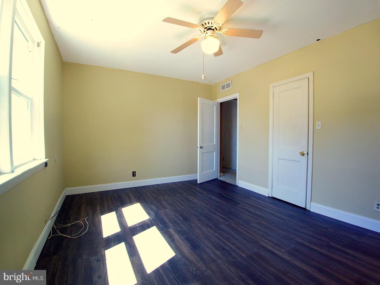 3125 Willits Road Philadelphia, PA 19114 - Photo 15 of 24 Gallery Image 15